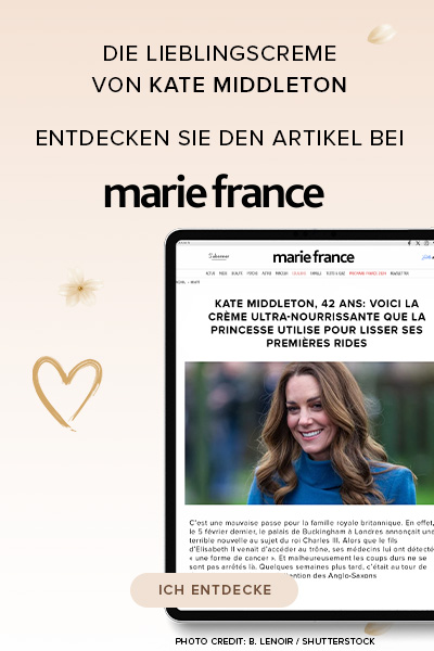 Marie France DE Movile