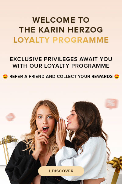 Affilliate Program EN Movile