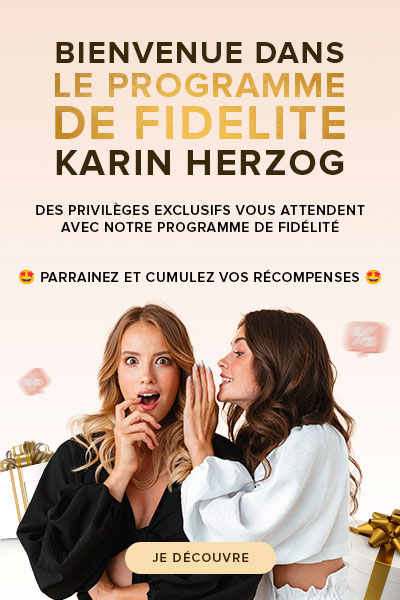 Affilliate Program FR Movile